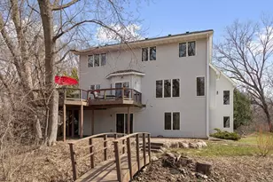 1467 Pond Wynde N, Eagan, MN 55122 - Photo 5