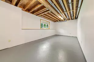 945 Rice St, Faribault, MN 55021 - Photo 39