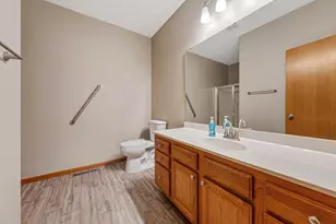 945 Rice St, Faribault, MN 55021 - Photo 27