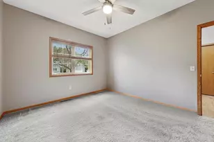 945 Rice St, Faribault, MN 55021 - Photo 29