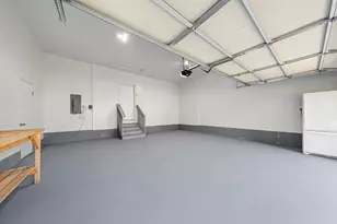 945 Rice St, Faribault, MN 55021 - Photo 45