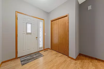 945 Rice Street, Faribault, MN 55021 - Photo 11