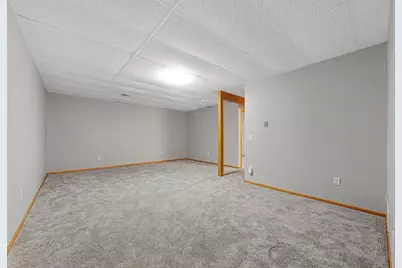 945 Rice Street, Faribault, MN 55021 - Photo 33