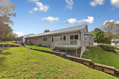 945 Rice Street, Faribault, MN 55021 - Photo 5