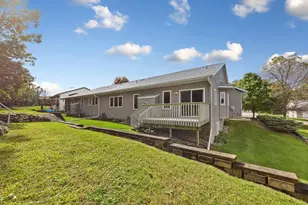 945 Rice St, Faribault, MN 55021 - Photo 5