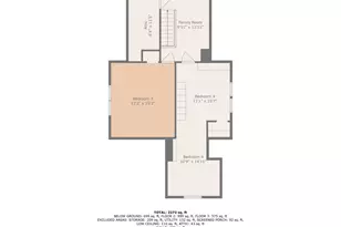 985 Cherokee Ave, West Saint Paul, MN 55118 - Photo 41