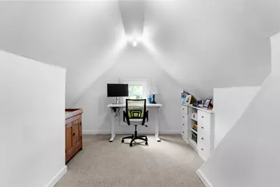 985 Cherokee Avenue, West Saint Paul, MN 55118 - Photo 23