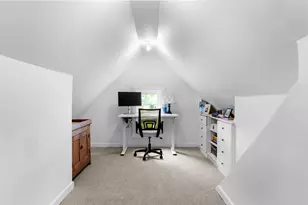 985 Cherokee Ave, West Saint Paul, MN 55118 - Photo 23