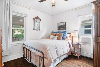 985 Cherokee Avenue, West Saint Paul, MN 55118 - Photo 15