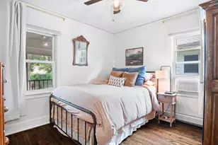 985 Cherokee Ave, West Saint Paul, MN 55118 - Photo 15