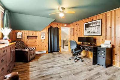 985 Cherokee Avenue, West Saint Paul, MN 55118 - Photo 21