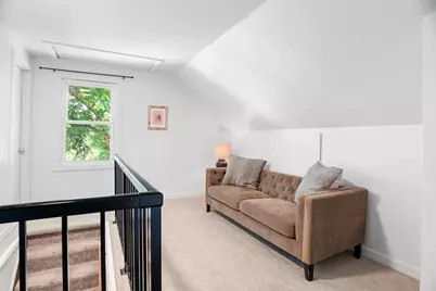 985 Cherokee Avenue, West Saint Paul, MN 55118 - Photo 19