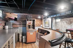 985 Cherokee Ave, West Saint Paul, MN 55118 - Photo 29