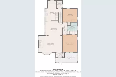 985 Cherokee Avenue, West Saint Paul, MN 55118 - Photo 39