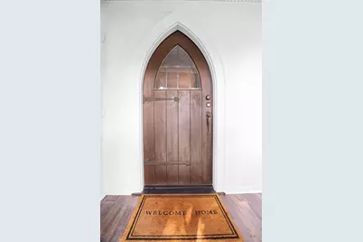 985 Cherokee Avenue, West Saint Paul, MN 55118 - Photo 5