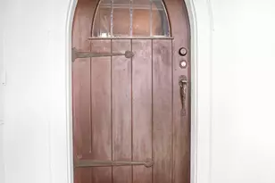 985 Cherokee Ave, West Saint Paul, MN 55118 - Photo 5