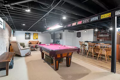 985 Cherokee Avenue, West Saint Paul, MN 55118 - Photo 25