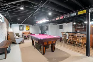 985 Cherokee Ave, West Saint Paul, MN 55118 - Photo 25