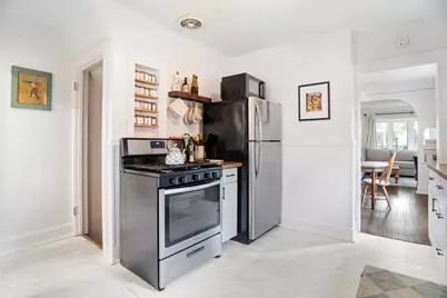 985 Cherokee Avenue, West Saint Paul, MN 55118 - Photo 13