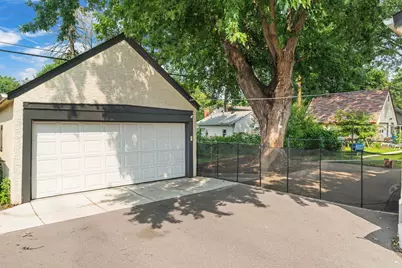 985 Cherokee Avenue, West Saint Paul, MN 55118 - Photo 33