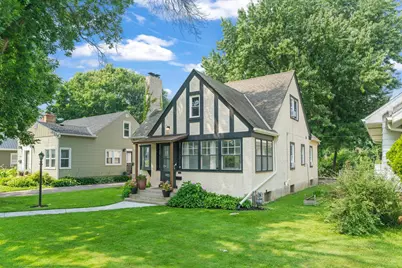 985 Cherokee Avenue, West Saint Paul, MN 55118 - Photo 3