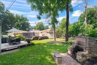 985 Cherokee Avenue, West Saint Paul, MN 55118 - Photo 35