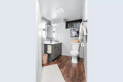 985 Cherokee Avenue, West Saint Paul, MN 55118 - Photo 31