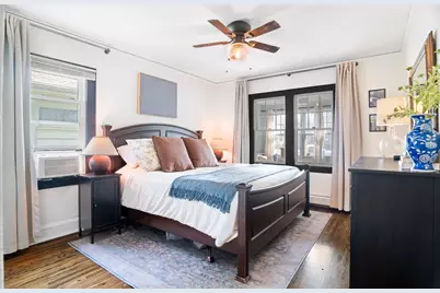 985 Cherokee Avenue, West Saint Paul, MN 55118 - Photo 17