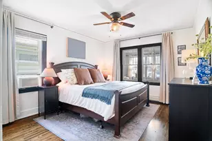 985 Cherokee Ave, West Saint Paul, MN 55118 - Photo 17