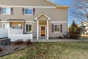 323 Frederick Cir, Hastings, MN 55033 - Photo 1