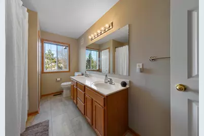 323 Frederick Circle #701, Hastings, MN 55033 - Photo 21