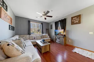 323 Frederick Cir, Hastings, MN 55033 - Photo 5