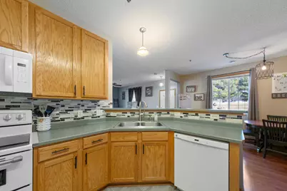 323 Frederick Circle #701, Hastings, MN 55033 - Photo 11