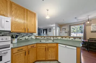323 Frederick Cir, Hastings, MN 55033 - Photo 11