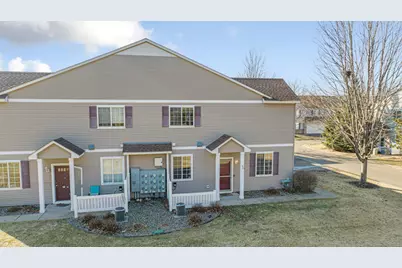 323 Frederick Circle #701, Hastings, MN 55033 - Photo 43