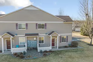 323 Frederick Cir, Hastings, MN 55033 - Photo 43