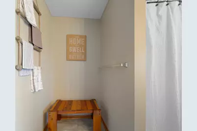 323 Frederick Circle #701, Hastings, MN 55033 - Photo 23