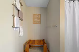 323 Frederick Cir, Hastings, MN 55033 - Photo 23