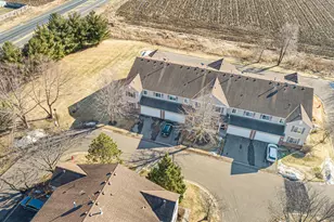 323 Frederick Cir, Hastings, MN 55033 - Photo 41