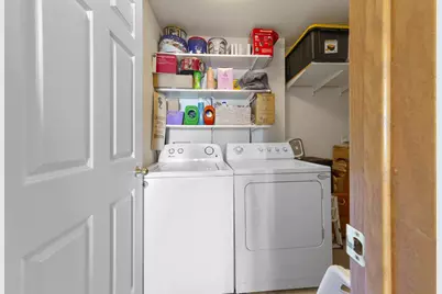 323 Frederick Circle #701, Hastings, MN 55033 - Photo 27