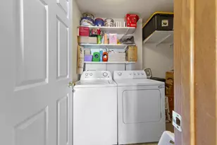 323 Frederick Cir, Hastings, MN 55033 - Photo 27