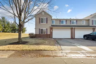 323 Frederick Cir, Hastings, MN 55033 - Photo 29