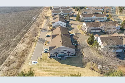 323 Frederick Circle #701, Hastings, MN 55033 - Photo 35