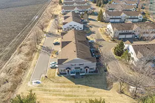 323 Frederick Cir, Hastings, MN 55033 - Photo 35