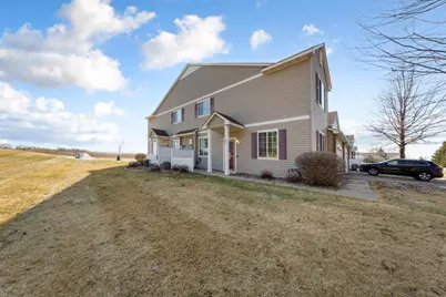 323 Frederick Circle #701, Hastings, MN 55033 - Photo 31