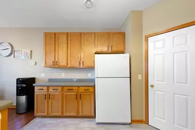 323 Frederick Circle #701, Hastings, MN 55033 - Photo 13