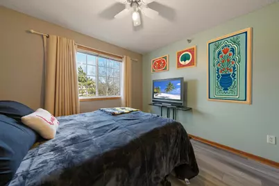 323 Frederick Circle #701, Hastings, MN 55033 - Photo 25