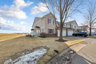 323 Frederick Cir, Hastings, MN 55033 - Photo 33