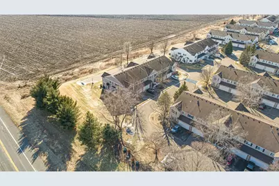 323 Frederick Circle #701, Hastings, MN 55033 - Photo 37
