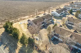 323 Frederick Cir, Hastings, MN 55033 - Photo 37